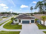 12452 Royal Red Way - Photo 31