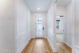 12452 Royal Red Way - Photo 4