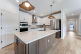 12452 Royal Red Way - Photo 7