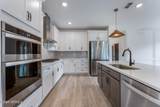12452 Royal Red Way - Photo 8