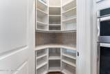 12452 Royal Red Way - Photo 9