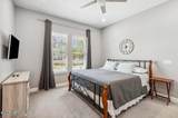 240 Julep Street - Photo 13