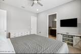 240 Julep Street - Photo 14