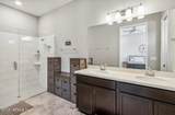 240 Julep Street - Photo 15