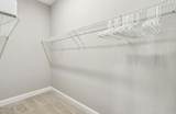 240 Julep Street - Photo 16