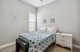 240 Julep Street - Photo 17