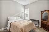 240 Julep Street - Photo 18