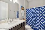 240 Julep Street - Photo 19