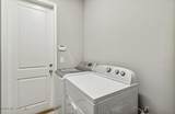 240 Julep Street - Photo 20