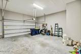 240 Julep Street - Photo 21