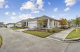 240 Julep Street - Photo 23