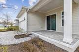 240 Julep Street - Photo 24