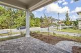 240 Julep Street - Photo 25
