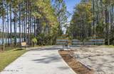 240 Julep Street - Photo 45