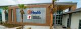 240 Julep Street - Photo 46