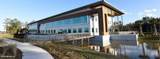 240 Julep Street - Photo 47