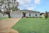 28 Becker Lane - Photo 1