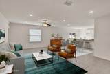 28 Becker Lane - Photo 10