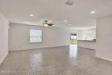 28 Becker Lane - Photo 11