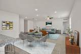 28 Becker Lane - Photo 12