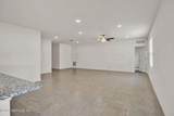 28 Becker Lane - Photo 13