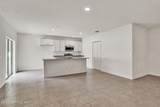 28 Becker Lane - Photo 14
