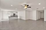 28 Becker Lane - Photo 16