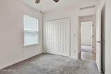 28 Becker Lane - Photo 17