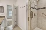28 Becker Lane - Photo 18