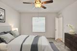 28 Becker Lane - Photo 19
