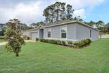 28 Becker Lane - Photo 2