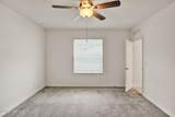 28 Becker Lane - Photo 20
