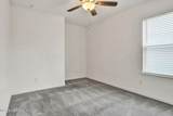 28 Becker Lane - Photo 21