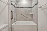 28 Becker Lane - Photo 22