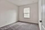 28 Becker Lane - Photo 23