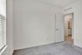 28 Becker Lane - Photo 24