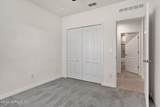 28 Becker Lane - Photo 25