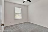 28 Becker Lane - Photo 27