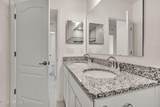 28 Becker Lane - Photo 28