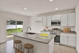 28 Becker Lane - Photo 3
