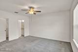28 Becker Lane - Photo 30