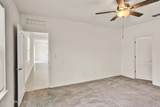 28 Becker Lane - Photo 31