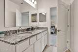 28 Becker Lane - Photo 32