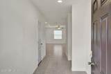 28 Becker Lane - Photo 4