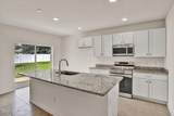28 Becker Lane - Photo 7