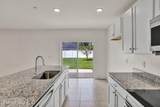 28 Becker Lane - Photo 8