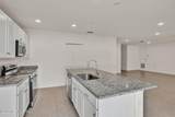 28 Becker Lane - Photo 9