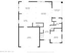 227 40TH Avenue - Photo 44