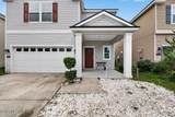 86830 Iron Rail Court - Photo 1