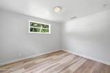 8007 Mariner Street - Photo 19